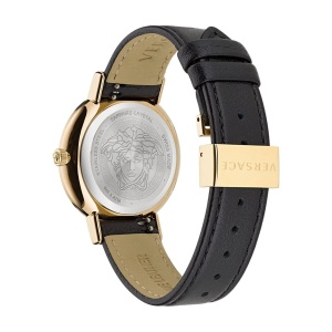 Versace Greca Chic VE3D00322 - Дамски часовник - Img 4