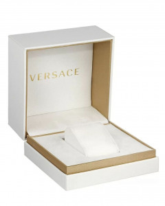 Versace Greca Chrono VE3L00522 - Men's Watch - Img 3