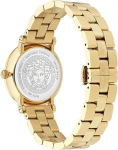 Versace Greca Flourish VE7F00623 - Дамски часовник - Img 3