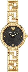 Versace Greca Goddess VE7A00423 - Дамски часовник