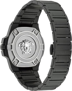 Versace Greca Reaction VE3I00622 - Мъжки часовник - Img 2