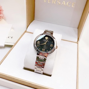 Versace Greca VE2K00521 - Дамски часовник - Img 4