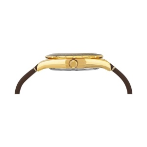 Versace Hellenyium Automatic VEQCA0224 - Мъжки часовник - Img 3
