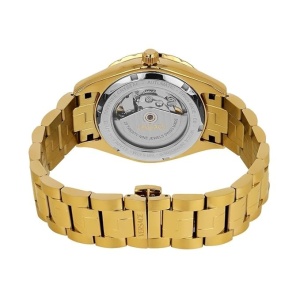 Versace Hellenyium Automatic VEQCA0624 - Мъжки часовник - Img 5