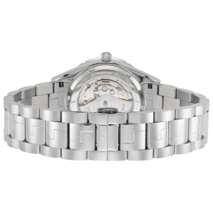 Versace Hellenyium VEQCA0324 - Мъжки часовник - Img 2