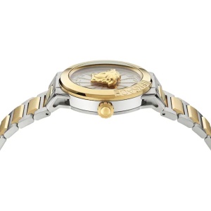 Versace Medusa Infinite VE3F00823 - Мъжки часовник - Img 2