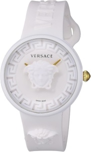 Versace Medusa Pop VE6G00123 - Дамски часовник
