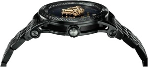 Versace Palazzo Empire VERD00518 - Мъжки часовник - Img 2