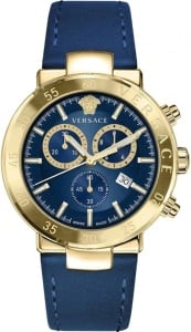 Versace Urban Mystique VEPY00921 - Мъжки часовник - Img 1