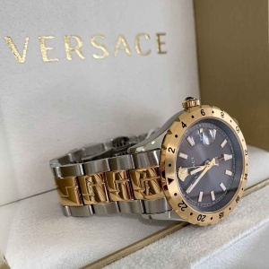 Versace V11040015 - Men's Watch - Img 4