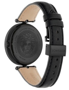 Versace VCO050017 - Women's Watch - Img 2