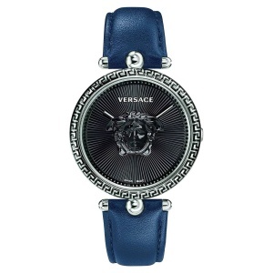Versace VCO080017 - Women's Watch