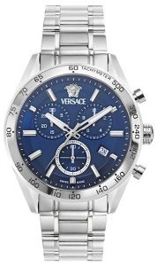 Versace VE0CA0124 - Men's Watch - Img 3