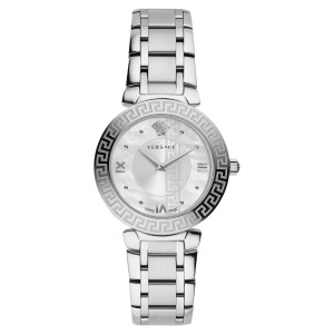 Versace VE1601018 - Women's Watch - Img 1