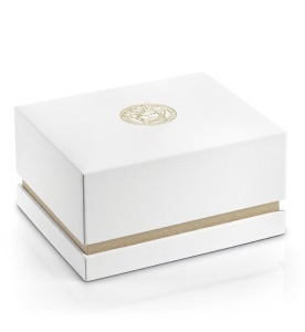 Versace VE1B01025 - Дамски часовник - Img 5
