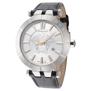 Versace VE2B00121 - Men's Watch - Img 1