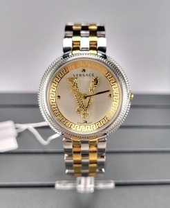Versace VE2CA0623 - Women's Watch - Img 3