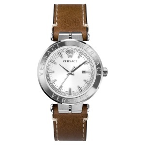 Versace VE2G00121 - Ανδρικό ρολόι