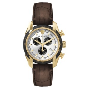 Versace VE2I00221 - Ανδρικό ρολόι