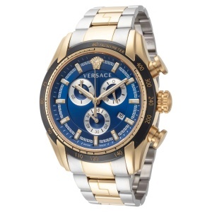Versace VE2I01021 - Мъжки часовник