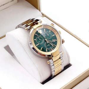 Versace VE2M00521 - Дамски часовник - Img 3