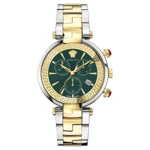 Versace VE2M00521 - Дамски часовник