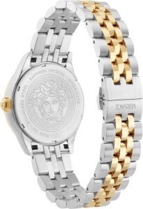 Versace VE2S01225 - Γυναικείο ρολόι - Img 2