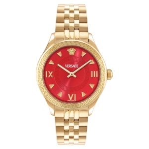 Versace VE2S01325 - Women's Watch