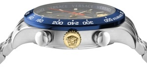 Versace VE2U01024 - Мъжки часовник - Img 3