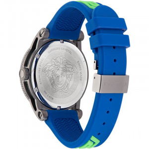 Versace VE2V00722 - Men's Watch - Img 2