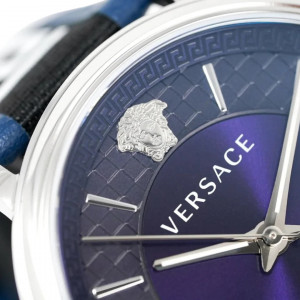 Versace VE5A01121 - Men's Watch - Img 2