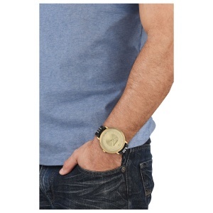 Versace VE5A02121 - Men's Watch - Img 3