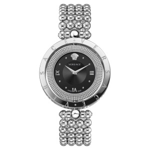 Versace VE7901523 - Γυναικείο ρολόι - Img 1