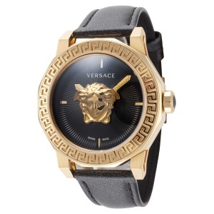 Versace VE7B00223 - Дамски часовник
