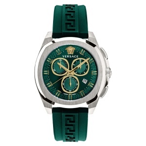 Versace VE7CA0223 - Men's Watch