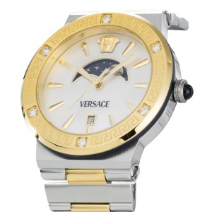 Versace VE7G00524 - Women's Watch - Img 3