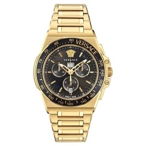 Versace VE7H00623 - Men's Watch - Img 1