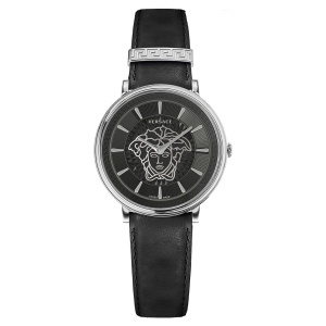 Versace VE8102619 - Дамски часовник