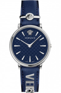 Versace VE8104222 - Дамски часовник - Img 1