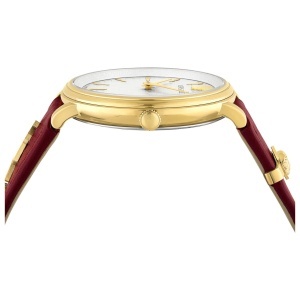 Versace VE8104322 - Women's Watch - Img 3