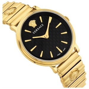 Versace VE8104722 - Women's Watch - Img 2