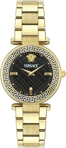 Versace VE8B00624 - Дамски часовник - Img 3
