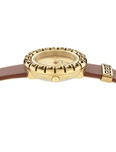 Versace VE8C00124 - Дамски часовник - Img 2