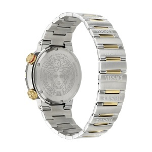 Versace VE8G00424 - Мъжки часовник - Img 3