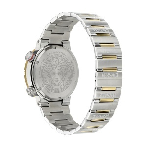 Versace VE8G00524 - Мъжки часовник - Img 3
