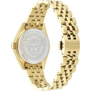 Versace VE8I00724 - Дамски часовник - Img 4