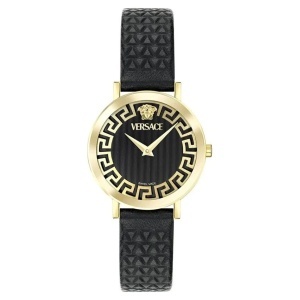 Versace VE9A00224 - Women's Watch - Img 1