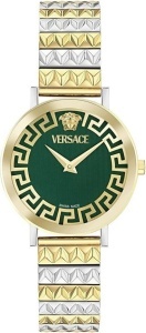 Versace VE9A00424 - Women's Watch - Img 3