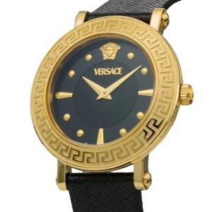 Versace VE9C00224 - Дамски часовник - Img 3