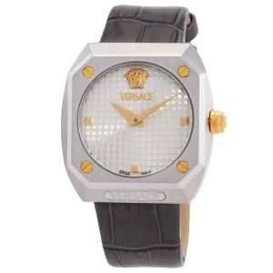 Versace VE9E00124 - Women's Watch - Img 2